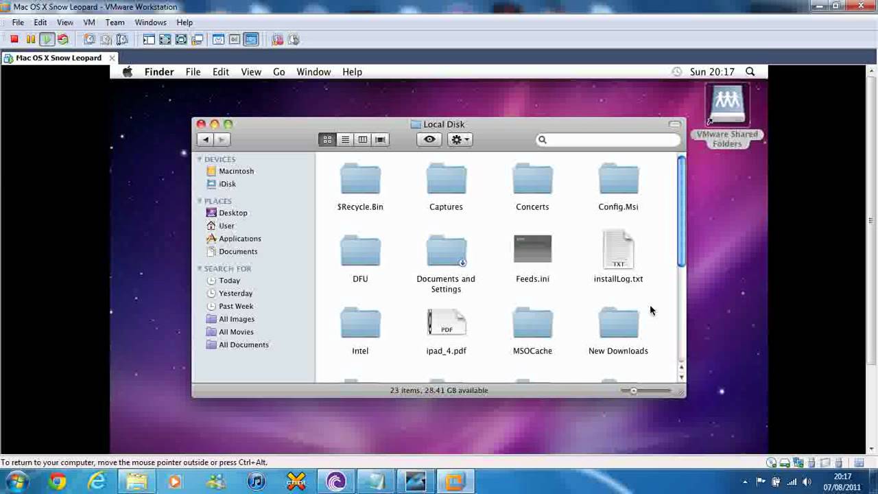 Windows 7 iso file download free