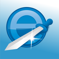 E-sword free bible downloads for laptops
