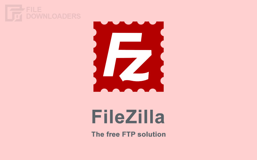 Download Filezilla Server For Mac